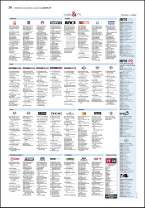 tonsbergsblad_del2-20080304_000_00_00_014.pdf