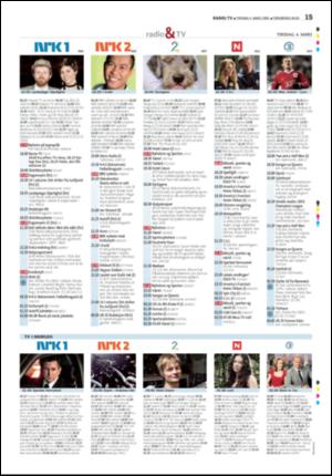 tonsbergsblad_del2-20080304_000_00_00_015.pdf