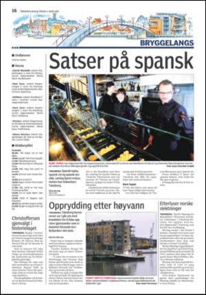 tonsbergsblad_del2-20080304_000_00_00_016.pdf