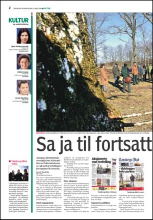 tonsbergsblad_del2-20080305_000_00_00_002.pdf