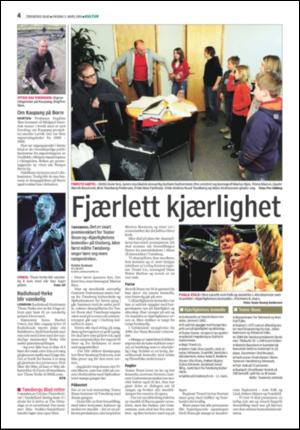 tonsbergsblad_del2-20080305_000_00_00_004.pdf