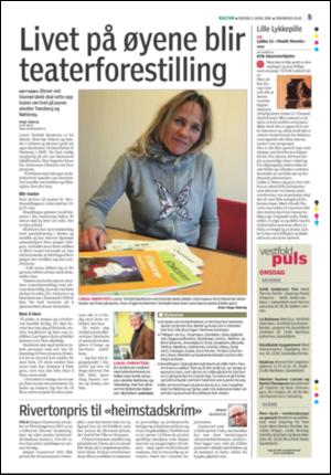 tonsbergsblad_del2-20080305_000_00_00_005.pdf