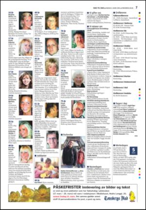 tonsbergsblad_del2-20080305_000_00_00_007.pdf