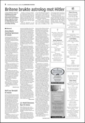 tonsbergsblad_del2-20080305_000_00_00_008.pdf