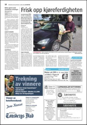 tonsbergsblad_del2-20080305_000_00_00_010.pdf