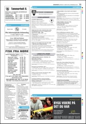 tonsbergsblad_del2-20080305_000_00_00_011.pdf