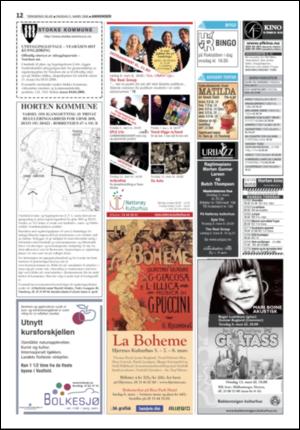 tonsbergsblad_del2-20080305_000_00_00_012.pdf