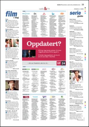 tonsbergsblad_del2-20080305_000_00_00_013.pdf