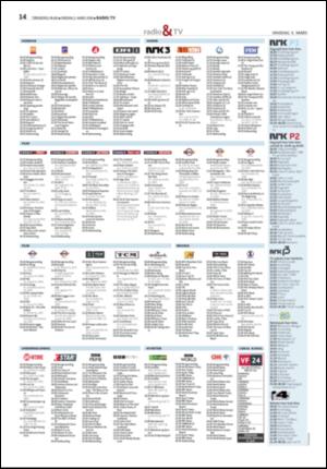 tonsbergsblad_del2-20080305_000_00_00_014.pdf