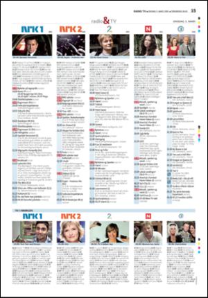 tonsbergsblad_del2-20080305_000_00_00_015.pdf