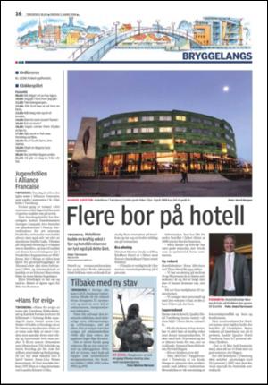 tonsbergsblad_del2-20080305_000_00_00_016.pdf