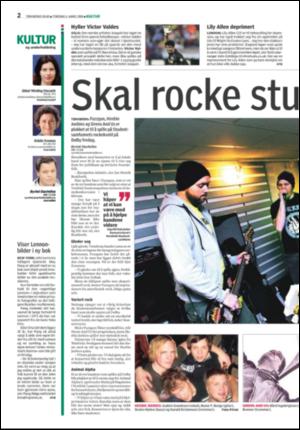 tonsbergsblad_del2-20080306_000_00_00_002.pdf