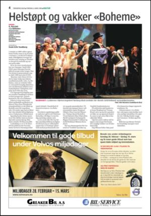 tonsbergsblad_del2-20080306_000_00_00_004.pdf