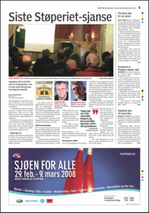 tonsbergsblad_del2-20080306_000_00_00_005.pdf