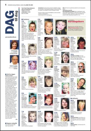 tonsbergsblad_del2-20080306_000_00_00_006.pdf