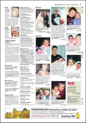 tonsbergsblad_del2-20080306_000_00_00_007.pdf