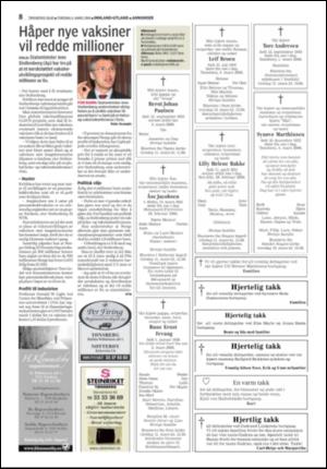 tonsbergsblad_del2-20080306_000_00_00_008.pdf