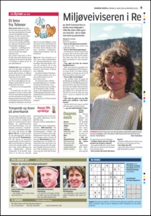 tonsbergsblad_del2-20080306_000_00_00_009.pdf