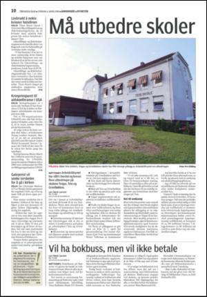 tonsbergsblad_del2-20080306_000_00_00_010.pdf