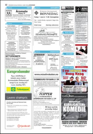 tonsbergsblad_del2-20080306_000_00_00_012.pdf