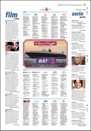 tonsbergsblad_del2-20080306_000_00_00_013.pdf