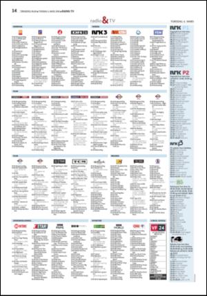 tonsbergsblad_del2-20080306_000_00_00_014.pdf