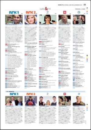 tonsbergsblad_del2-20080306_000_00_00_015.pdf