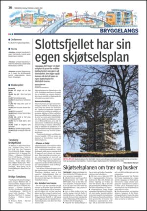 tonsbergsblad_del2-20080306_000_00_00_016.pdf