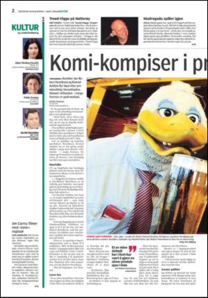 tonsbergsblad_del2-20080307_000_00_00_002.pdf