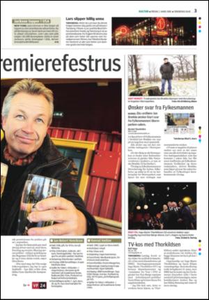 tonsbergsblad_del2-20080307_000_00_00_003.pdf