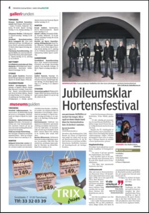 tonsbergsblad_del2-20080307_000_00_00_004.pdf