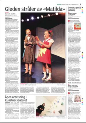 tonsbergsblad_del2-20080307_000_00_00_005.pdf