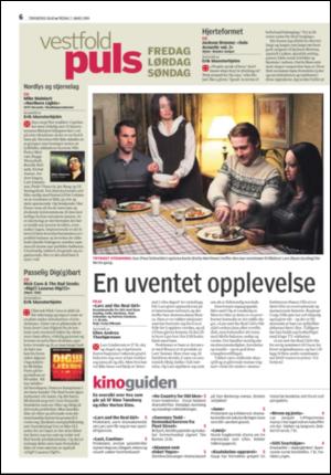 tonsbergsblad_del2-20080307_000_00_00_006.pdf