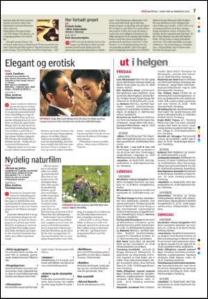 tonsbergsblad_del2-20080307_000_00_00_007.pdf