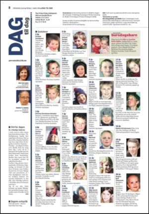 tonsbergsblad_del2-20080307_000_00_00_008.pdf