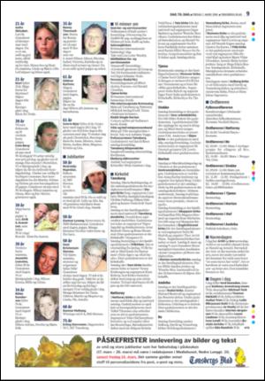 tonsbergsblad_del2-20080307_000_00_00_009.pdf