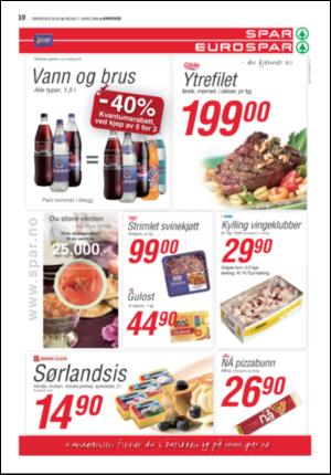 tonsbergsblad_del2-20080307_000_00_00_010.pdf