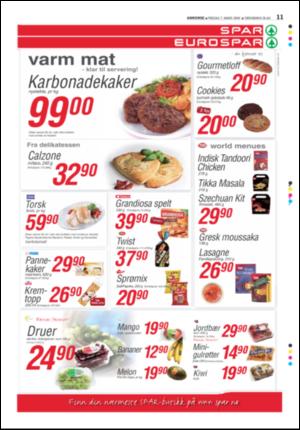 tonsbergsblad_del2-20080307_000_00_00_011.pdf