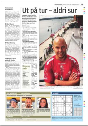 tonsbergsblad_del2-20080307_000_00_00_013.pdf