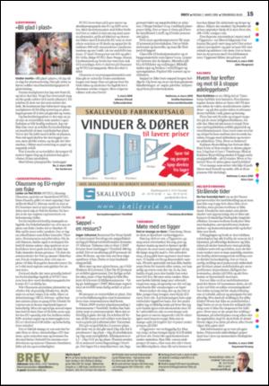 tonsbergsblad_del2-20080307_000_00_00_015.pdf