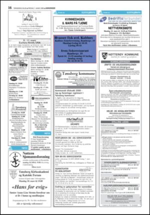 tonsbergsblad_del2-20080307_000_00_00_016.pdf