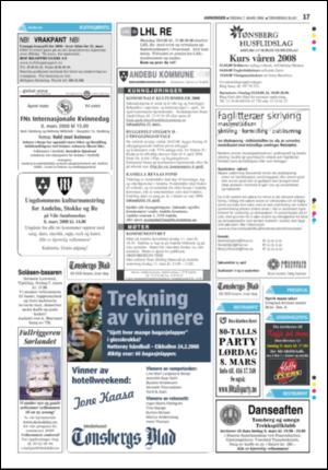 tonsbergsblad_del2-20080307_000_00_00_017.pdf