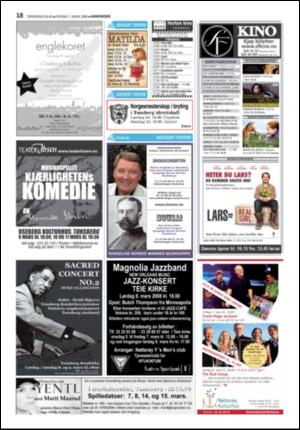 tonsbergsblad_del2-20080307_000_00_00_018.pdf