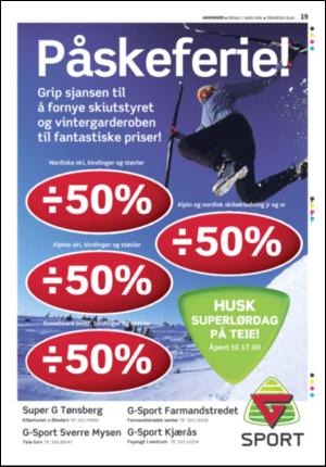 tonsbergsblad_del2-20080307_000_00_00_019.pdf