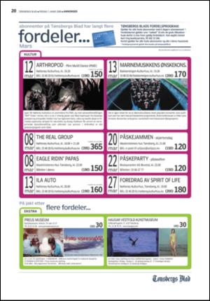 tonsbergsblad_del2-20080307_000_00_00_020.pdf