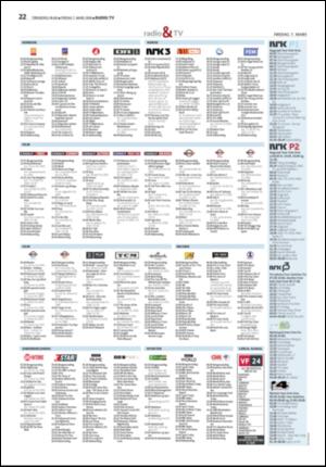 tonsbergsblad_del2-20080307_000_00_00_022.pdf