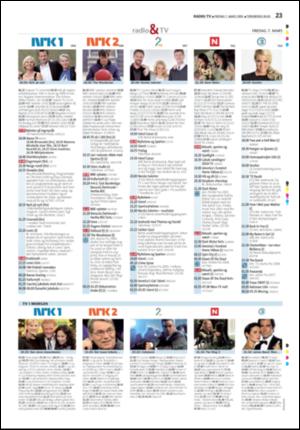 tonsbergsblad_del2-20080307_000_00_00_023.pdf