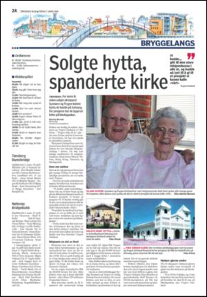 tonsbergsblad_del2-20080307_000_00_00_024.pdf