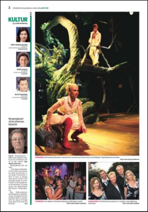 tonsbergsblad_del2-20080308_000_00_00_002.pdf