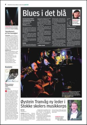 tonsbergsblad_del2-20080308_000_00_00_004.pdf